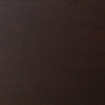 Brunswick Espresso Maple $0.00