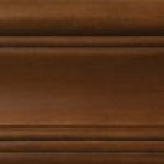 Traditional Mahogany $0.00