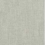 Granite $0.00