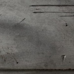 Imperial Grey Distressed +20%