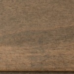 Rustic Pewter Maple +10%