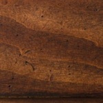 Tobacco Maple $0.00