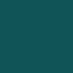 Blue Green $0.00