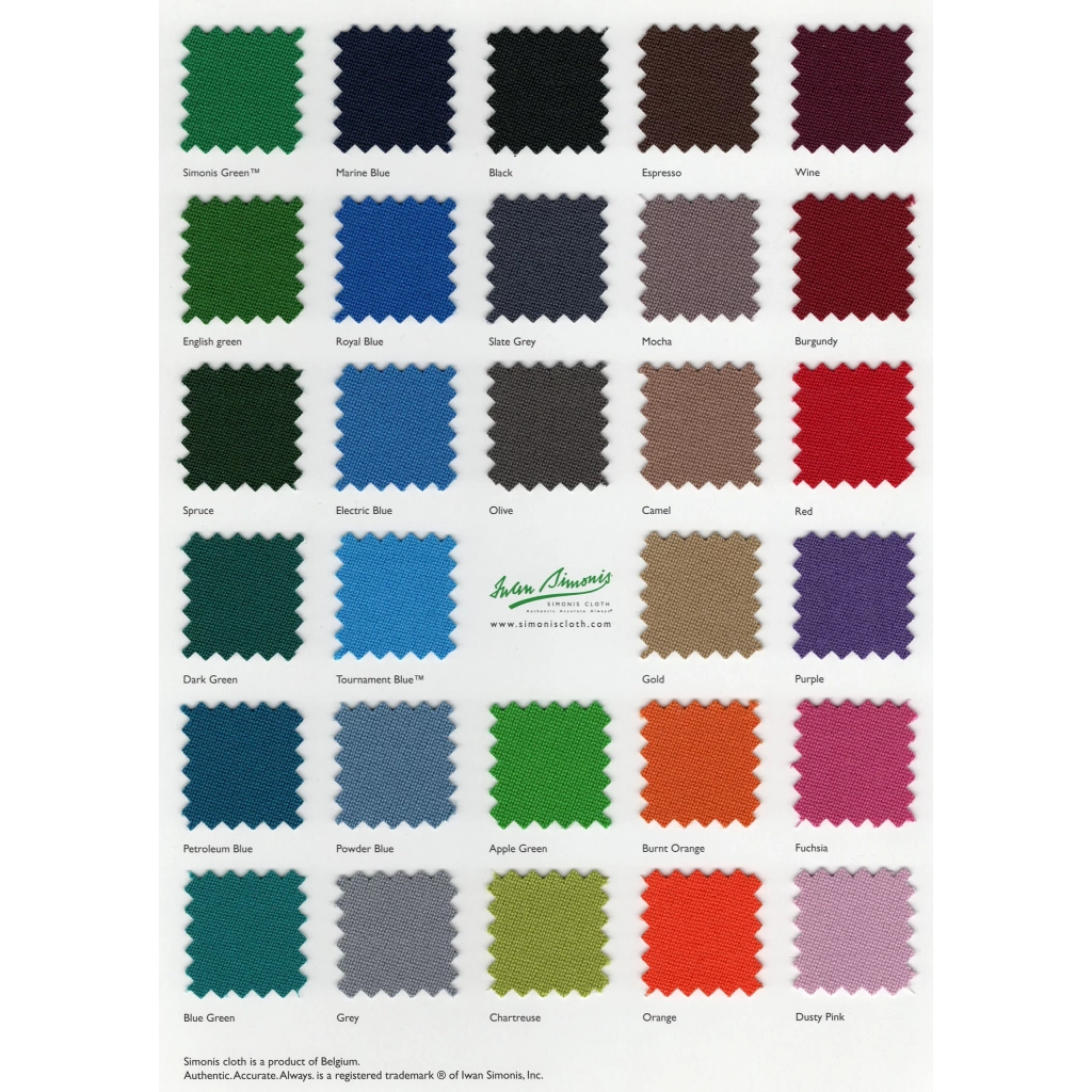 Simonis Color Chart scaled