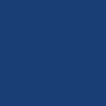 Royal Blue $0.00