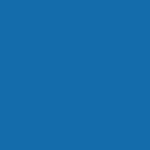 Tournament Blue $0.00