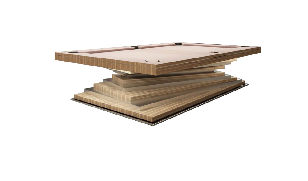 ZiggurotWoodStainless1000x600