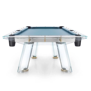 03 Filotto Gold 1200