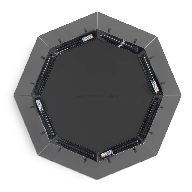 IMPATIA Unootto Black 7 1200
