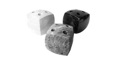 Tocco Cue Rack
