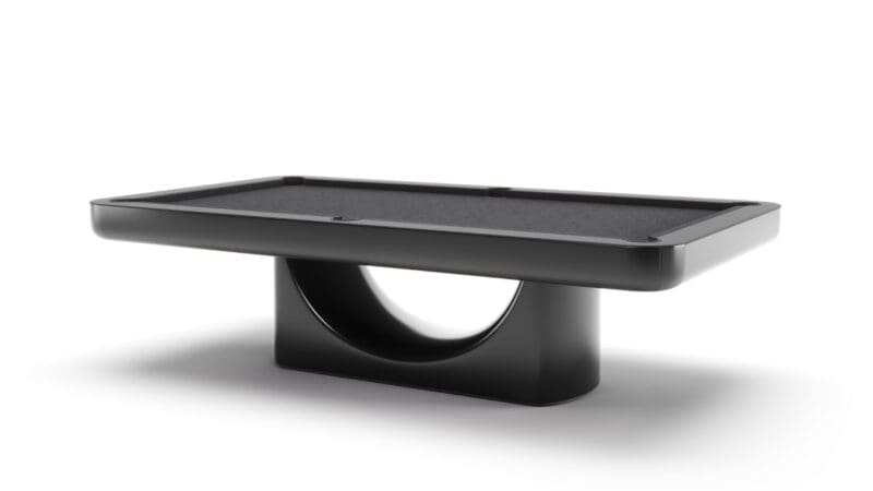 Vismara Mono Pool Table