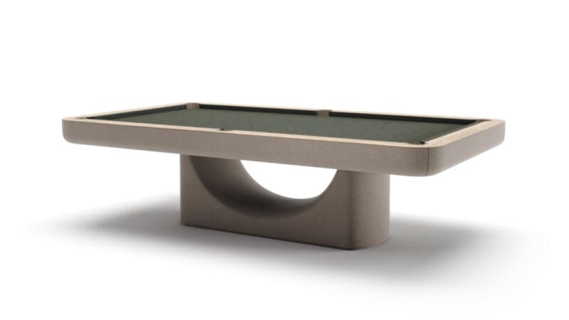 Vismara Mono Concrete Side