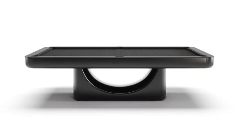 Vismara Mono Carbon Fiber