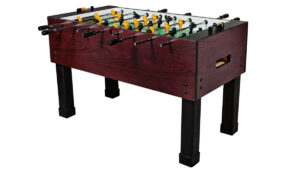 Tornado Sport Foosball