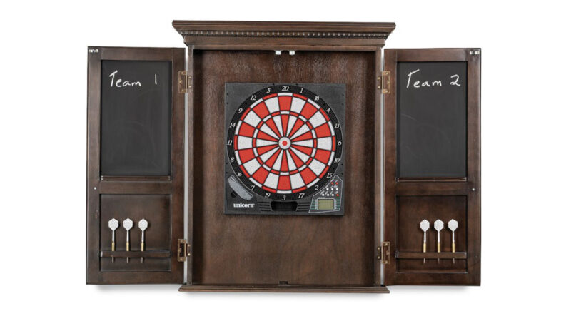 Classic Dartboard