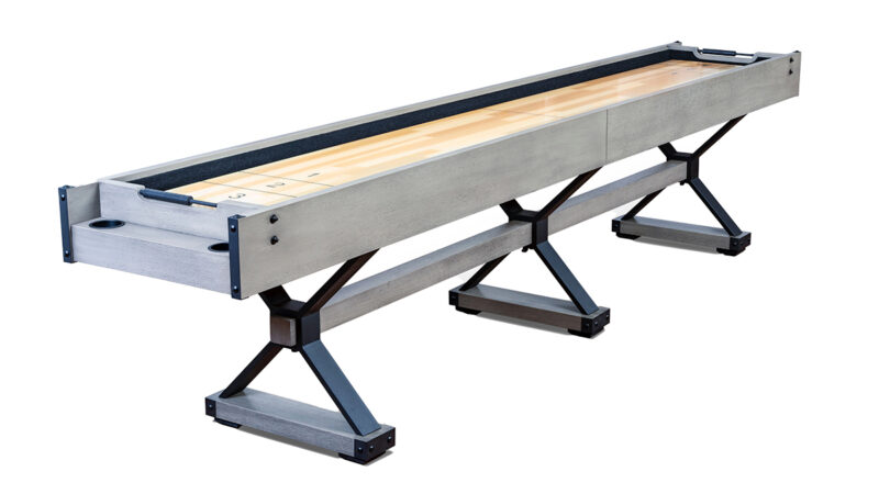 Presidential Phoenix Shuffleboard