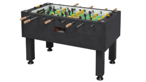Tornado Classic Foosball