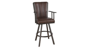 Bogart Bar Stool