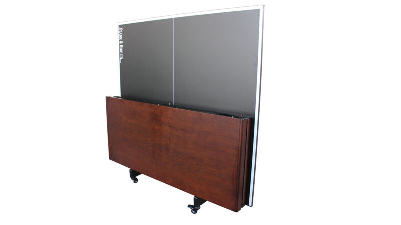 Storage Caddy 1
