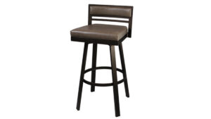 Carson Bar Stool