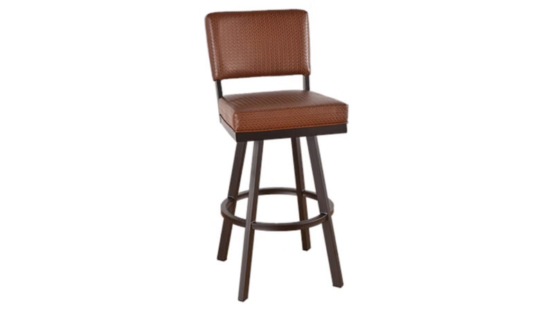 Malibu Bar Stool