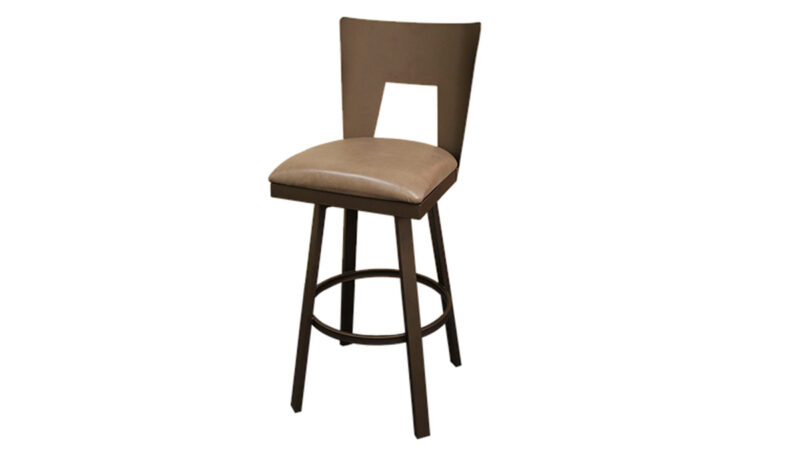 Midland Bar Stool
