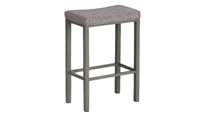 Soho Bar Stool