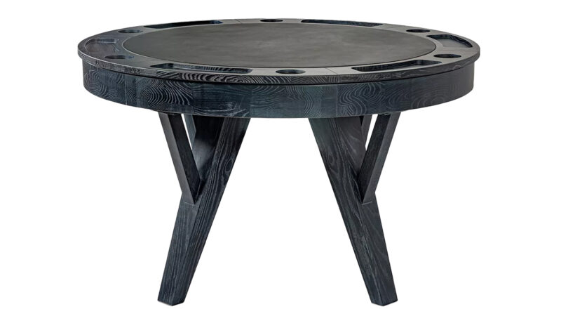 Tyler Game Table