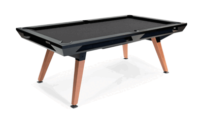 Cornilleau Origin Pool Table