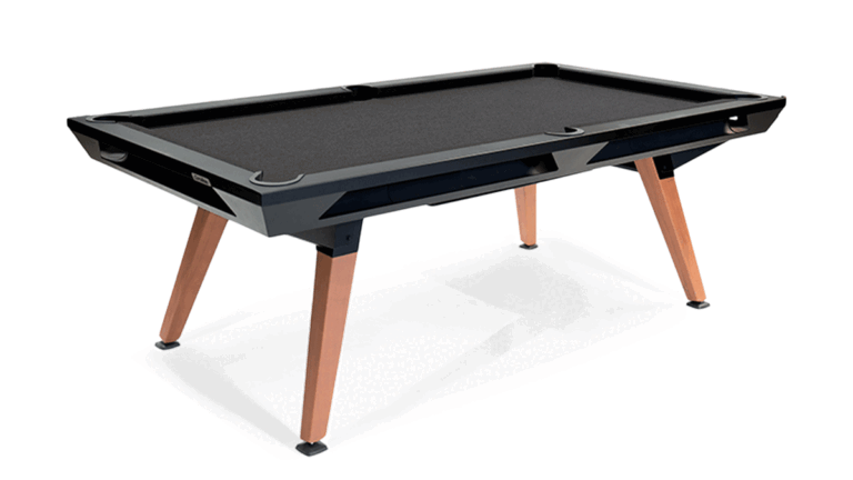 Cornilleau Origin Pool Table