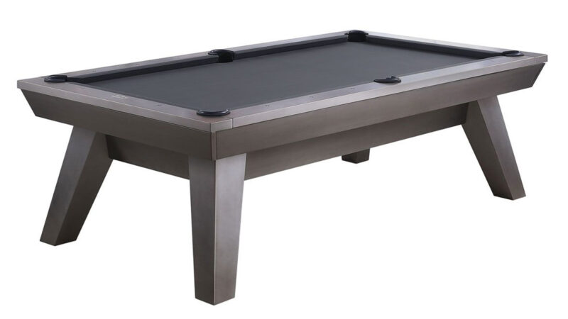 Lennox Pool Table