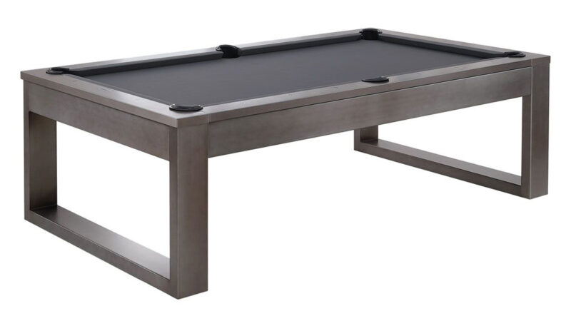 Lexa Pool Table