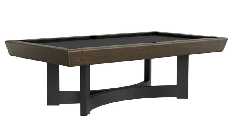 Novato Pool Table