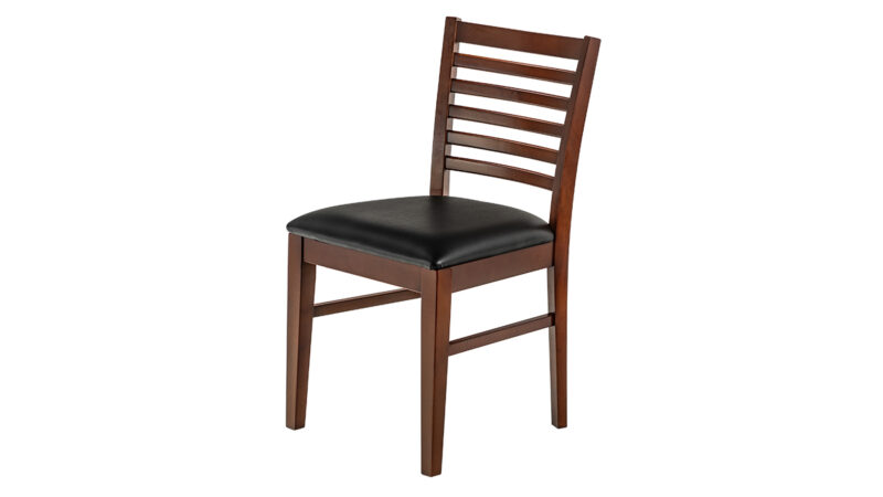 West End Game Chair
