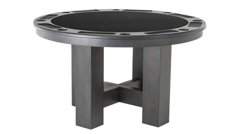 West End Game Table