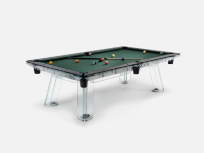 Impatia Filotto Marble