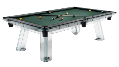 Filotto Marble