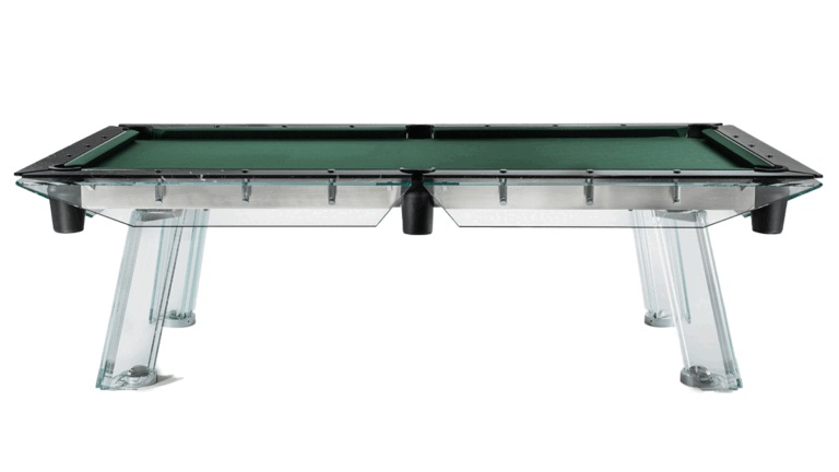 Filotto Marble Side
