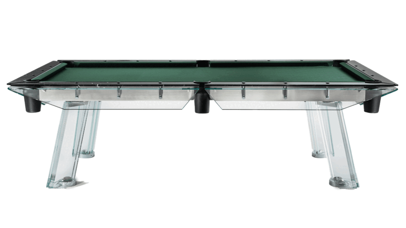 Filotto Marble Side