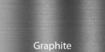 Graphite