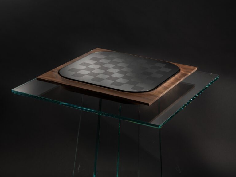 IMPATIA Mossa Walnut– 27