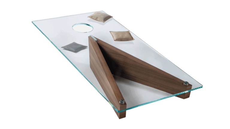 Lancio Wood