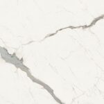 Bianco Di Carrara