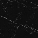 Marquina