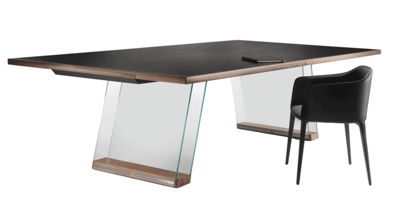 Scambio tabletop