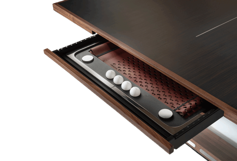 Scmabio Drawer