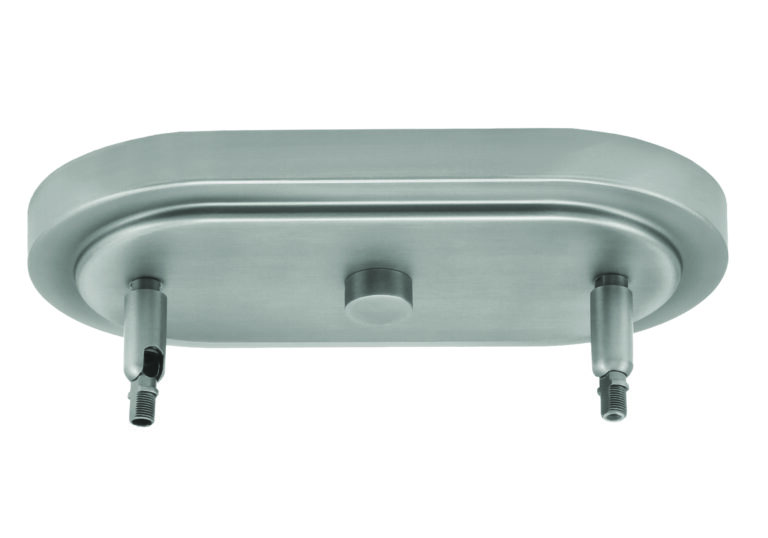 Toltec Kurve Base