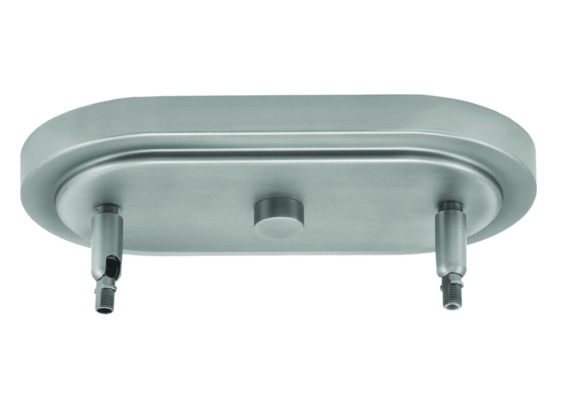 Toltec Kurve Base