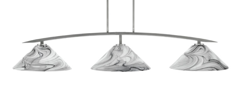 Toltec Kurve Light