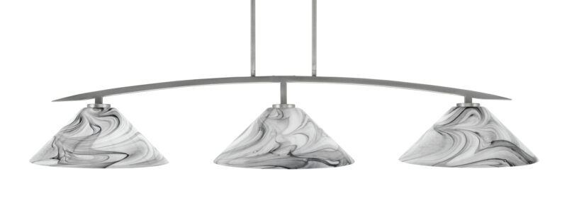 Toltec Kurve Light